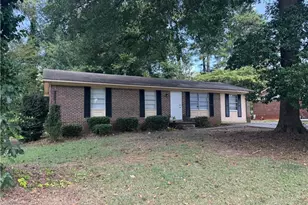 723 Sheffield Rd, Norcross, GA 30071 - Photo 2