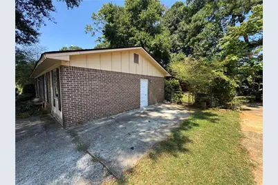 723 Sheffield Road, Norcross, GA 30071 - Photo 8