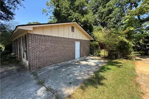 723 Sheffield Rd, Norcross, GA 30071 - Photo 8