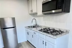 723 Sheffield Rd, Norcross, GA 30071 - Photo 4