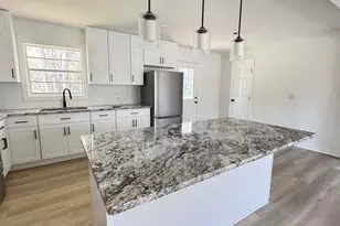 723 Sheffield Rd, Norcross, GA 30071 - Photo 4