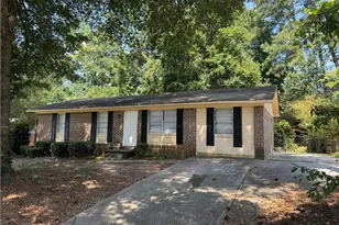 723 Sheffield Rd, Norcross, GA 30071 - Photo 1