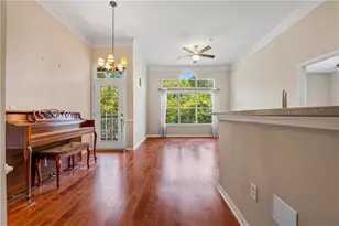 2700 Pine Tree Road NE, Atlanta, GA 30324 - Photo 4