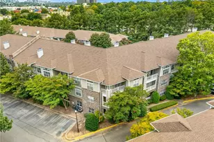 2700 Pine Tree Road NE, Atlanta, GA 30324 - Photo 26