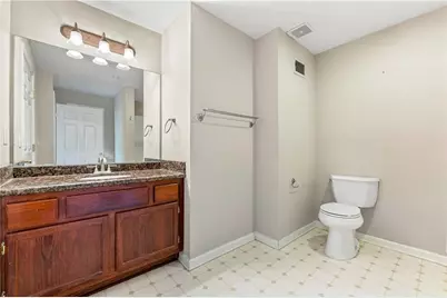 2700 Pine Tree Road NE #1308, Atlanta, GA 30324 - Photo 18