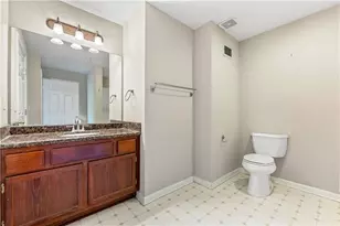 2700 Pine Tree Road NE, Atlanta, GA 30324 - Photo 18