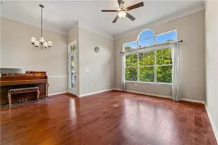 2700 Pine Tree Road NE, Atlanta, GA 30324 - Photo 6