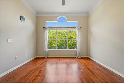 2700 Pine Tree Road NE #1308, Atlanta, GA 30324 - Photo 6
