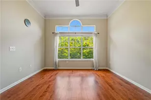 2700 Pine Tree Road NE, Atlanta, GA 30324 - Photo 6