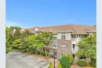 2700 Pine Tree Road NE #1308, Atlanta, GA 30324 - Photo 2