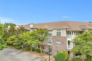 2700 Pine Tree Road NE, Atlanta, GA 30324 - Photo 2