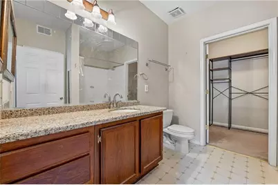 2700 Pine Tree Road NE #1308, Atlanta, GA 30324 - Photo 24