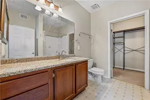 2700 Pine Tree Road NE, Atlanta, GA 30324 - Photo 24