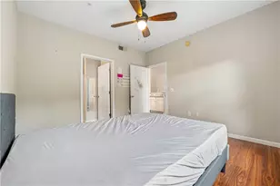 2700 Pine Tree Road NE, Atlanta, GA 30324 - Photo 22