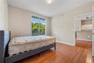 2700 Pine Tree Road NE, Atlanta, GA 30324 - Photo 14