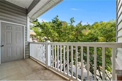2700 Pine Tree Road NE #1308, Atlanta, GA 30324 - Photo 20