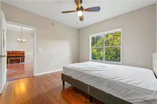 2700 Pine Tree Road NE, Atlanta, GA 30324 - Photo 22