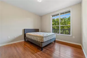 2700 Pine Tree Road NE, Atlanta, GA 30324 - Photo 14