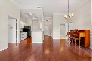 2700 Pine Tree Road NE, Atlanta, GA 30324 - Photo 4