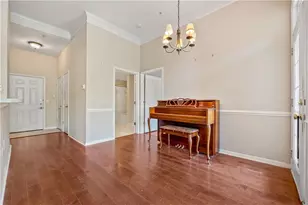 2700 Pine Tree Road NE, Atlanta, GA 30324 - Photo 12