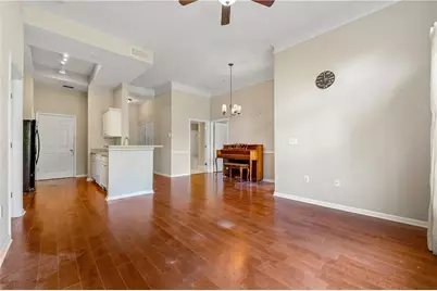 2700 Pine Tree Road NE #1308, Atlanta, GA 30324 - Photo 8