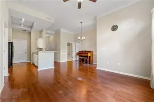 2700 Pine Tree Road NE, Atlanta, GA 30324 - Photo 8