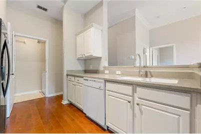 2700 Pine Tree Road NE #1308, Atlanta, GA 30324 - Photo 10