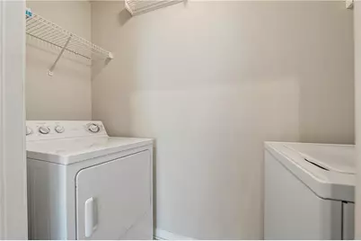 2700 Pine Tree Road NE #1308, Atlanta, GA 30324 - Photo 12
