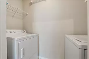2700 Pine Tree Road NE, Atlanta, GA 30324 - Photo 12
