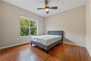 2700 Pine Tree Road NE, Atlanta, GA 30324 - Photo 20