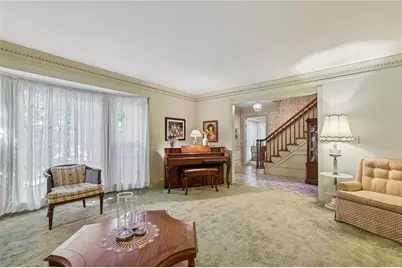 6051 Millstone Run, Stone Mountain, GA 30087 - Photo 8