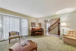 6051 Millstone Run, Stone Mountain, GA 30087 - Photo 8