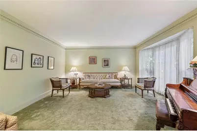 6051 Millstone Run, Stone Mountain, GA 30087 - Photo 6