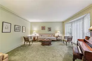 6051 Millstone Run, Stone Mountain, GA 30087 - Photo 6