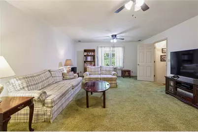 6051 Millstone Run, Stone Mountain, GA 30087 - Photo 32