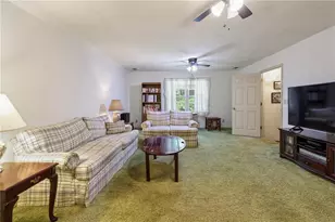 6051 Millstone Run, Stone Mountain, GA 30087 - Photo 32