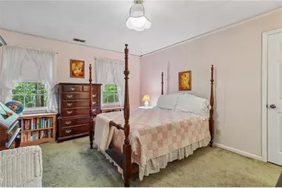 6051 Millstone Run, Stone Mountain, GA 30087 - Photo 28