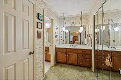 6051 Millstone Run, Stone Mountain, GA 30087 - Photo 26