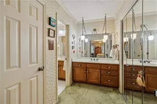 6051 Millstone Run, Stone Mountain, GA 30087 - Photo 26