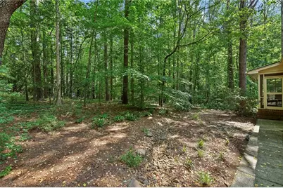 6051 Millstone Run, Stone Mountain, GA 30087 - Photo 38