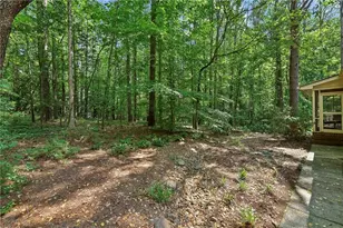 6051 Millstone Run, Stone Mountain, GA 30087 - Photo 38