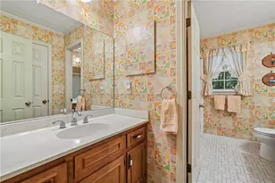 6051 Millstone Run, Stone Mountain, GA 30087 - Photo 30