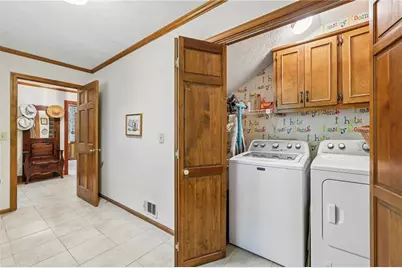 6051 Millstone Run, Stone Mountain, GA 30087 - Photo 22