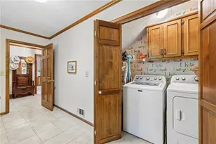 6051 Millstone Run, Stone Mountain, GA 30087 - Photo 22