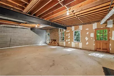 6051 Millstone Run, Stone Mountain, GA 30087 - Photo 34