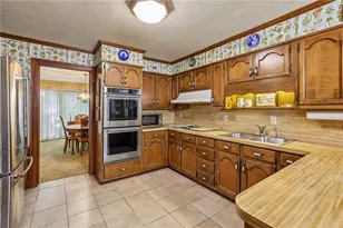 6051 Millstone Run, Stone Mountain, GA 30087 - Photo 16