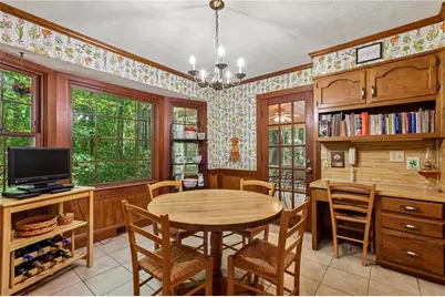 6051 Millstone Run, Stone Mountain, GA 30087 - Photo 18