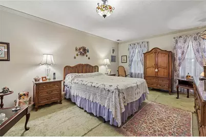 6051 Millstone Run, Stone Mountain, GA 30087 - Photo 24