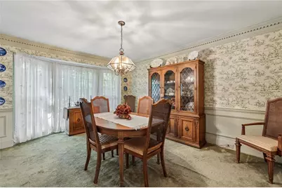 6051 Millstone Run, Stone Mountain, GA 30087 - Photo 10
