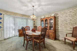 6051 Millstone Run, Stone Mountain, GA 30087 - Photo 10
